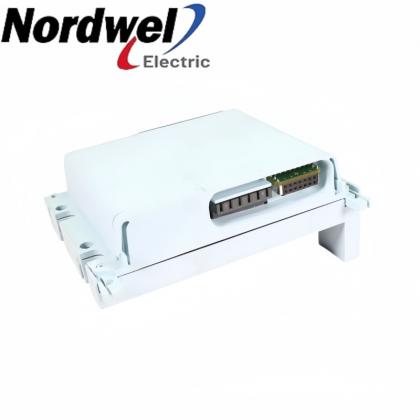 Siemens 6ES7148-4FA00-0AB0 fail-safe 8/16-channel digital input module product image