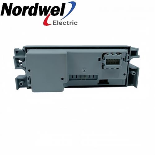 Siemens 6ES7145-4GF00-0AB0 4-channel high-feature analog current output module product image