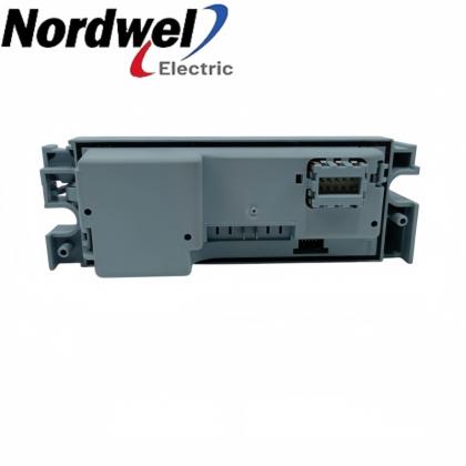 Siemens 6ES7145-4GF00-0AB0 4-channel high-feature analog current output module product image
