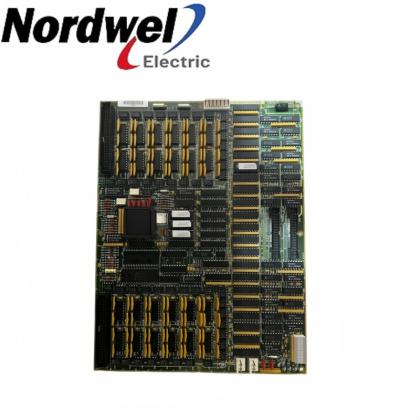 General Electric DS200PLIBG1A phase logic interface board product image