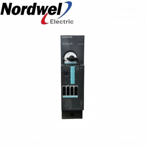 Siemens 6ES7151-1AA00-8AA0 distributed I/O documentation package product image