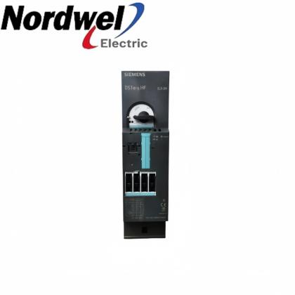 Siemens 6ES7151-1AA00-8AA0 distributed I/O documentation package product image