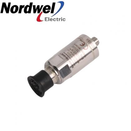 330500-07-00 product image