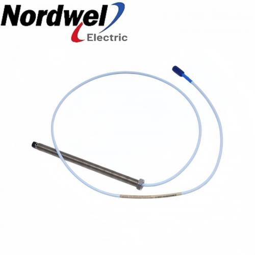 Bently Nevada 330101-00-60-10-02-05 Unarmored proximity probe product image