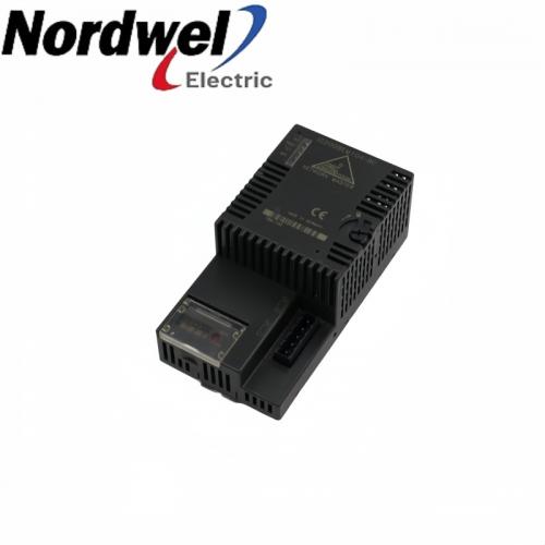 General Electric IC200BEM104 AS-Interface network master product images