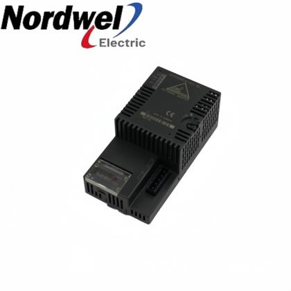 General Electric IC200BEM104 AS-Interface network master product images