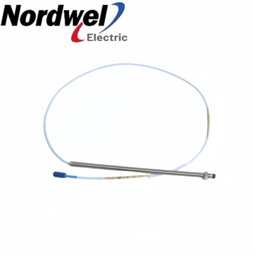 Bently Nevada 330101-00-12-10-02-00 Unarmored proximity probe product image