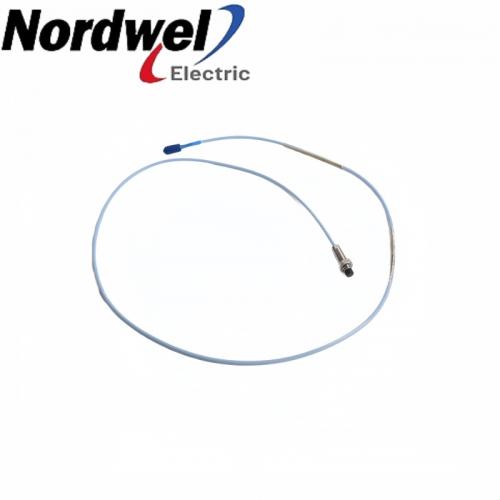 Bently Nevada 330101-00-20-05-02-00 Unarmored proximity probe product image