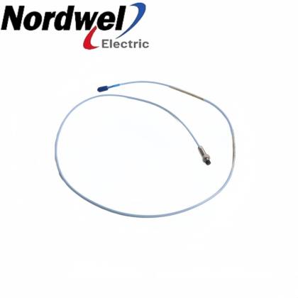 Bently Nevada 330101-00-20-05-02-00 Unarmored proximity probe product image