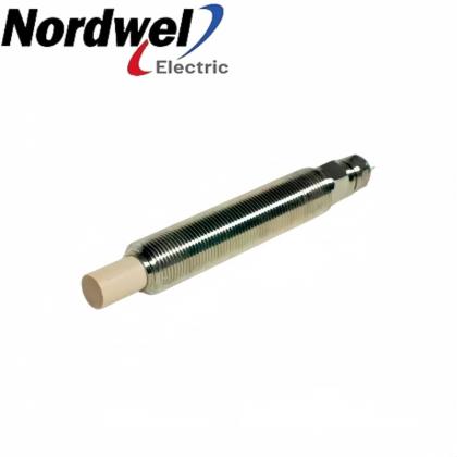 vibro-meter TQ403 111-403-000-013 A1-B1-C036-D000-E100-F1-G098-H10 Non-contact proximity sensor product image