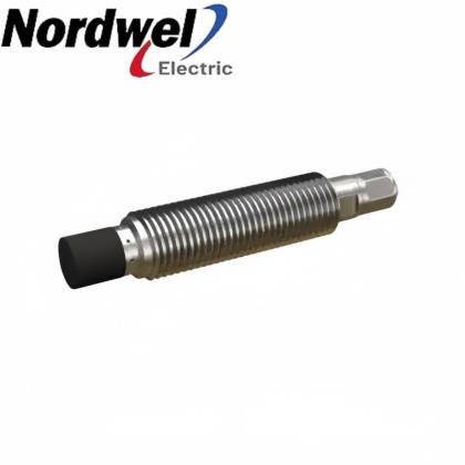 vibro-meter TQ902-011 111-902-000-011 A1-B1-C40-D2-E5000-F0-G0-H05 Non-contact proximity sensor product image