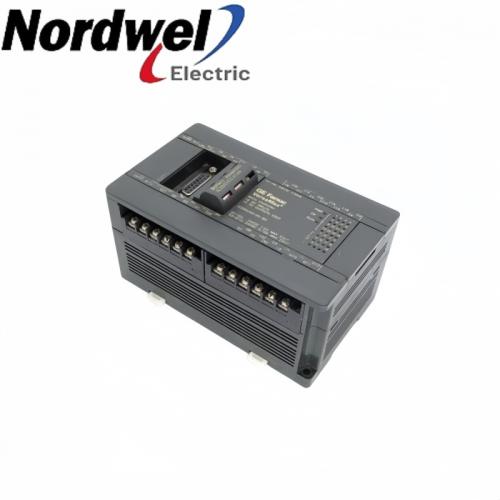 General Electric IC200UDD120 24 VDC ESCP transistor-output controller product images