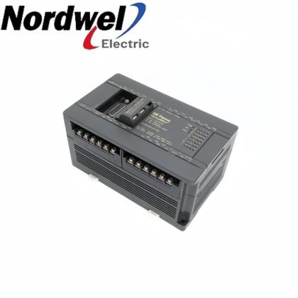 General Electric IC200UDD120 24 VDC ESCP transistor-output controller product images