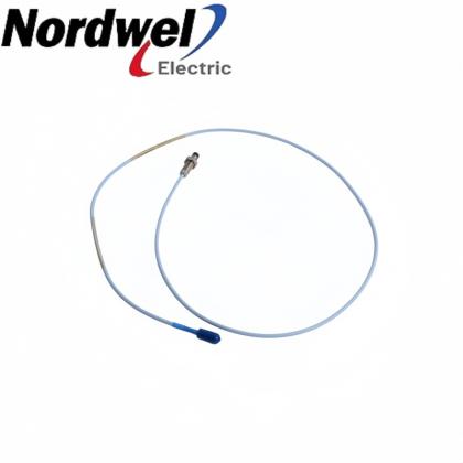 Bently Nevada 330101-00-30-10-02-00 Unarmored proximity probe product image