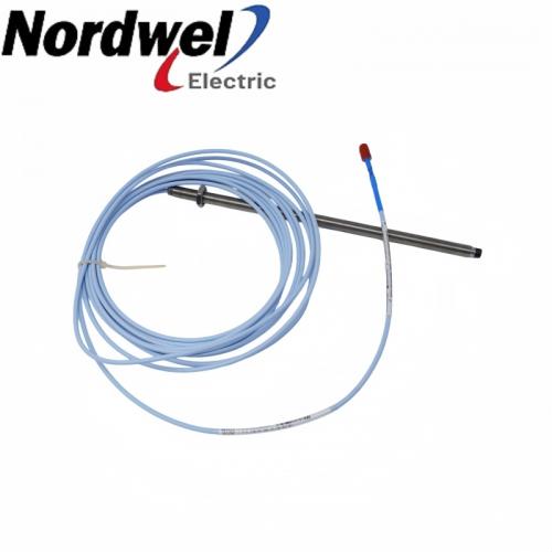 Bently Nevada 330103-00-25-05-02-00 Unarmored proximity probe product image