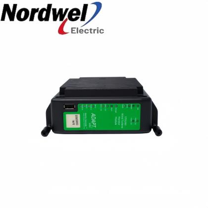 Bently Nevada 3701/40 177896-05 machinery-dynamics processor module product view