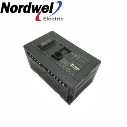 General Electric IC200UDD220 20-point sinking-output micro controller product view