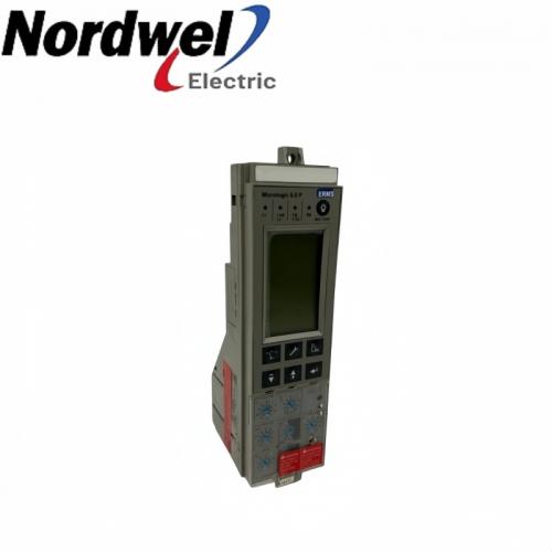 Schneider Electric S047059 MICROLOGIC 6.0 P trip-unit product views