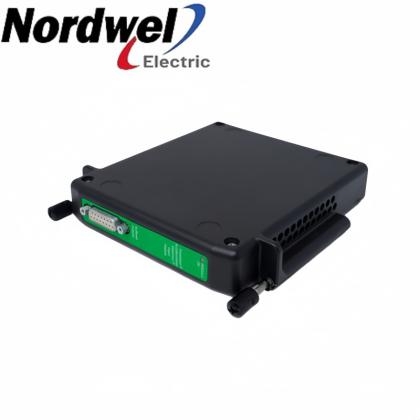 Bently Nevada 3701/40 177988-01 PAS proximity acceleration and seismic input module product view