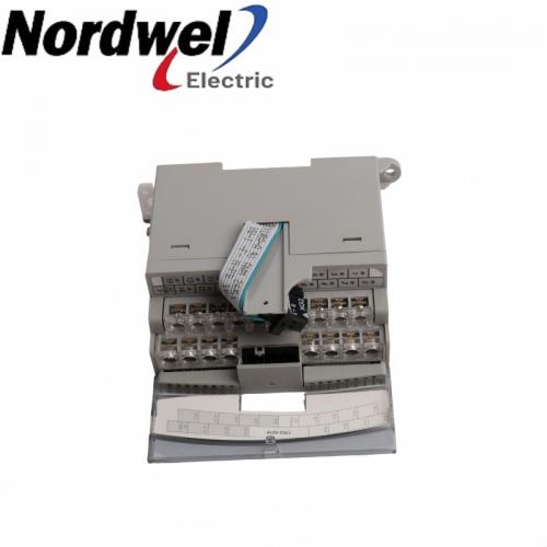 PLC 1769-IQ16K input-module listing - temporary reference image
