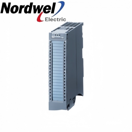 Siemens 6ES7155-1AB00-0AB0 exact-model system reference product image