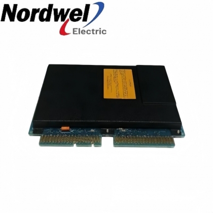 General Electric IC600CB507 8K register memory circuit board product view