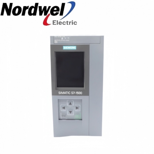 Siemens 6ES7522-1FH00-0AA0 exact-model i/o selection reference product image