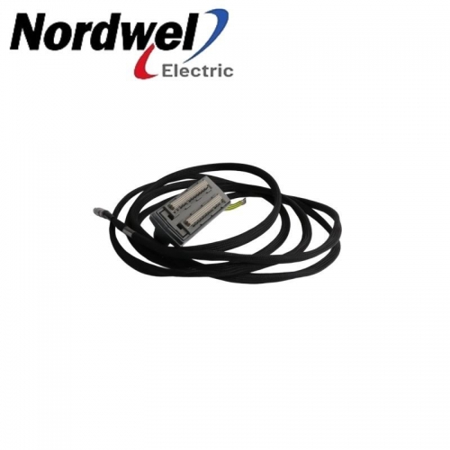 ICS TRIPLEX TC-203-02-10M5 10.5 m external-routing input cable product view