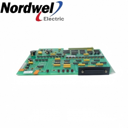 General Electric IC600BF940 Installed-system selection reference product view