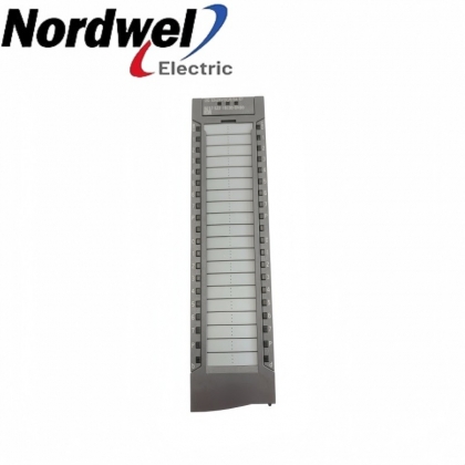 Siemens 6ES7542-1AX00-0AB0 exact-model configuration reference product image