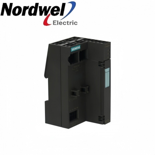 Siemens 6ES7151-3AA22-0AB0 IM151-3 PN interface module product image
