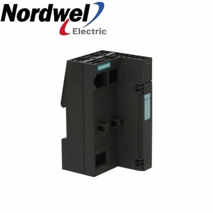 Siemens 6ES7151-3AA22-0AB0 IM151-3 PN interface module product image