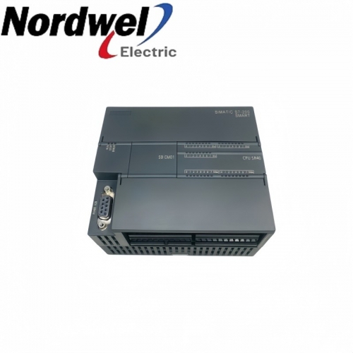 Siemens 6ES7288-7ST40-0AA0 exact-model application reference product image