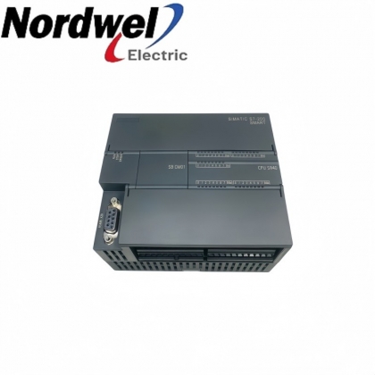 Siemens 6ES7288-7ST40-0AA0 exact-model application reference product image