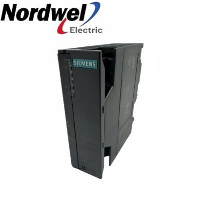 Siemens 6ES7153-2BB00-0XB0 IM153-2 FO interface module product image