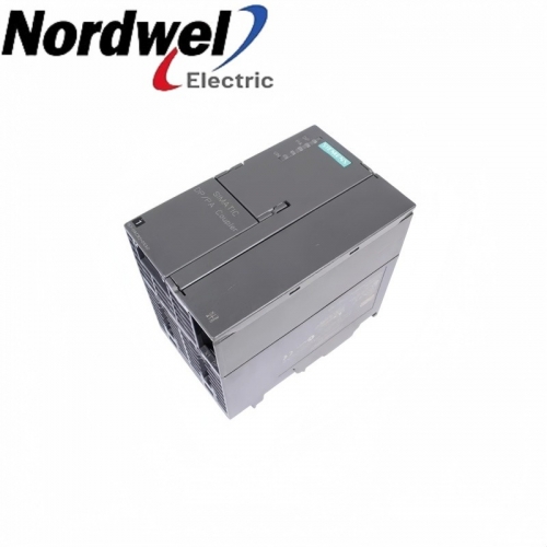Siemens 6ES7157-0AC82-0XA0 Non-Ex DP/PA bus coupler product views