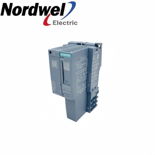 Siemens 6ES7155-7AA21-0AB0 Installed-system selection reference product views