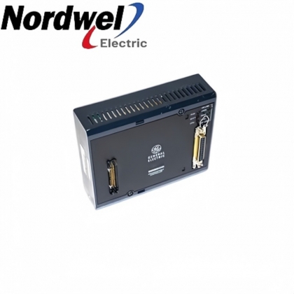 General Electric IC610CCM100 Data Communications Unit product views