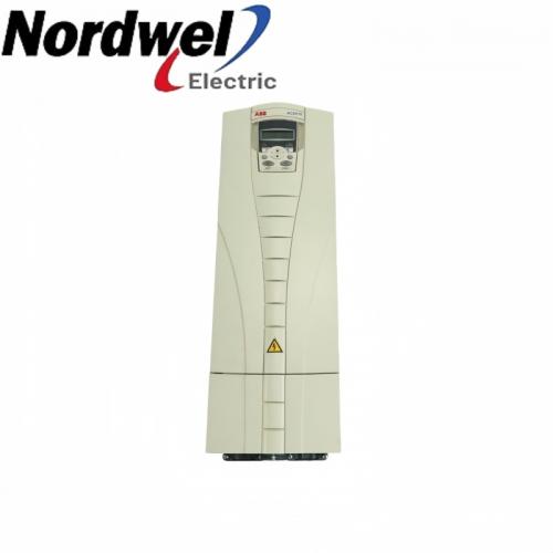 ABB ACS510-01-031A-4 15 kW wall-mounted variable-speed drive product views