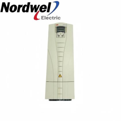ABB ACS510-01-031A-4 15 kW wall-mounted variable-speed drive product views