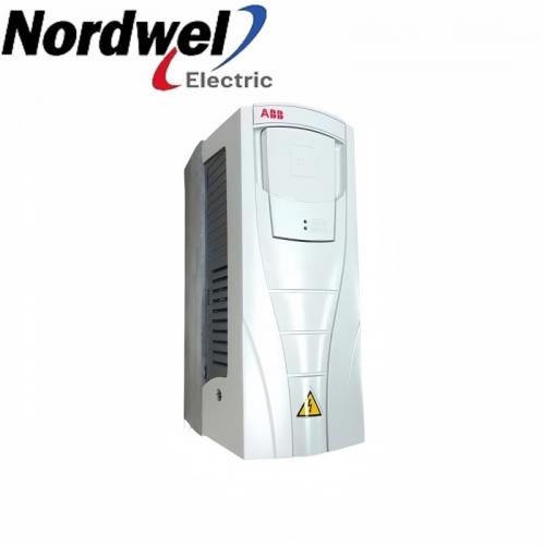ABB ACS510-01-046A-4 22 kW wall-mounted variable-speed drive product views