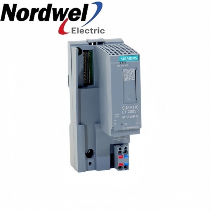 Siemens 6ES7155-6MU00-0CN0 IM 155-6 MF HF multiprotocol interface product views