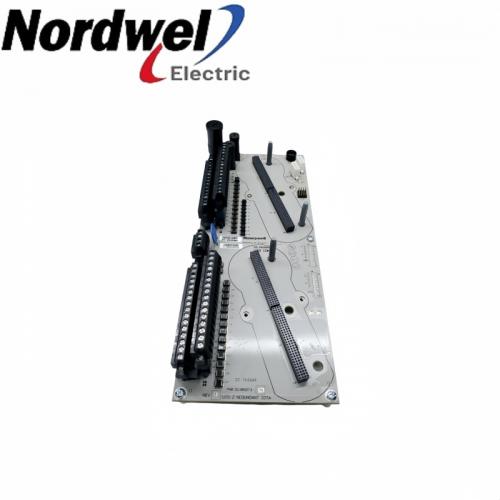 Honeywell CC-ZHR041 controller migration upgrade kit product views