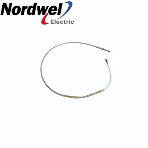 Bently Nevada 129716-XXX-032-90-05 MOD 166797-0111 configuration-specific sensor accessory product views