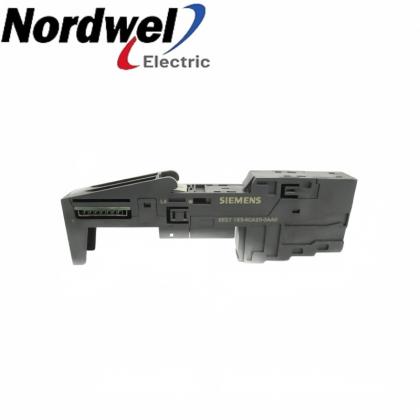 Siemens 6ES7193-4CA20-0AA0 screw terminal module product views