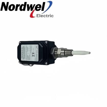 Bently Nevada 330801-28-20-050-03-02 legacy proximity transducer assembly product views