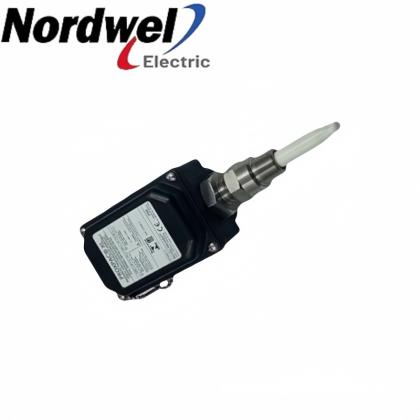 Bently Nevada 330880-01-20-058-03-02 Proximitor housing assembly without probe product views