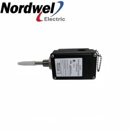 Bently Nevada 31000-16-05-00-079-03-02 proximity probe housing assembly product views