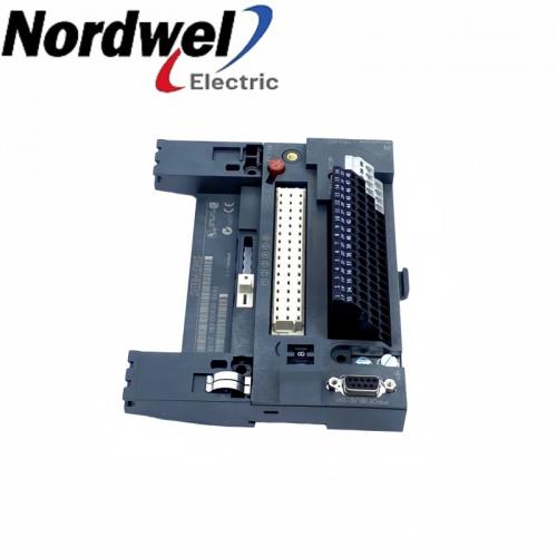 Siemens 6ES7193-0CA30-0XA0 digital terminal base product views