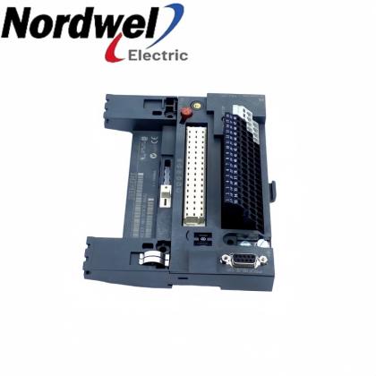 Siemens 6ES7193-0CA30-0XA0 digital terminal base product views